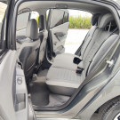 GM - Chevrolet AGILE LT 1.4 MPFI 8V FlexPower 5p 2010 Flex-12