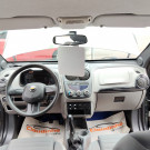 GM - Chevrolet AGILE LT 1.4 MPFI 8V FlexPower 5p 2010 Flex-6