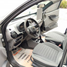 GM - Chevrolet AGILE LT 1.4 MPFI 8V FlexPower 5p 2010 Flex-9