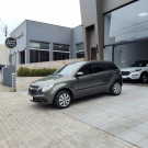 GM - Chevrolet AGILE LT 1.4 MPFI 8V FlexPower 5p 2010 Flex-0