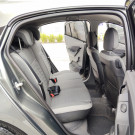 GM - Chevrolet AGILE LT 1.4 MPFI 8V FlexPower 5p 2010 Flex-11