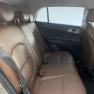 Hyundai Creta Prestige 2.0 Flex Aut 2017-11