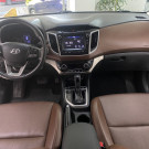 Hyundai Creta Prestige 2.0 Flex Aut 2017-6