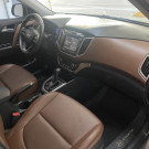 Hyundai Creta Prestige 2.0 Flex Aut 2017-7