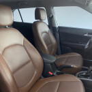 Hyundai Creta Prestige 2.0 Flex Aut 2017-9