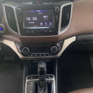 Hyundai Creta Prestige 2.0 Flex Aut 2017-13