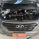 Hyundai Creta Prestige 2.0 Flex Aut 2017-14