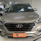 Hyundai Creta Prestige 2.0 Flex Aut 2017-0