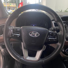 Hyundai Creta Prestige 2.0 Flex Aut 2017-12