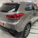 Hyundai Creta Prestige 2.0 Flex Aut 2017-4