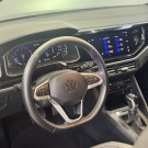VW - VolksWagen Nivus Highline 1.0 200 TSI Flex Aut. 2023 Flex-4