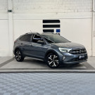 VW - VolksWagen Nivus Highline 1.0 200 TSI Flex Aut. 2023 Flex-1