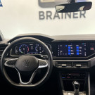 VW - VolksWagen Nivus Highline 1.0 200 TSI Flex Aut. 2023 Flex-6