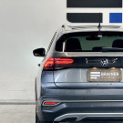 VW - VolksWagen Nivus Highline 1.0 200 TSI Flex Aut. 2023 Flex-3