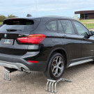 BMW X1 SDRIVE 20i X-Line 2.0 TB Active Flex 2017 Flex-2