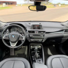 BMW X1 SDRIVE 20i X-Line 2.0 TB Active Flex 2017 Flex-3