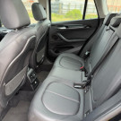 BMW X1 SDRIVE 20i X-Line 2.0 TB Active Flex 2017 Flex-5