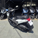 Yamaha NMAX 160 2020 | Automática | ABS | Guarujá-2
