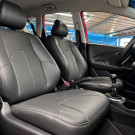 Honda Fit LX 1.4/ 1.4 Flex 8V/16V 5p Mec. 2009 Flex-9