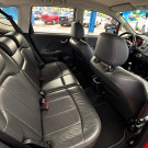 Honda Fit LX 1.4/ 1.4 Flex 8V/16V 5p Mec. 2009 Flex-10