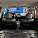 Honda Fit LX 1.4/ 1.4 Flex 8V/16V 5p Mec. 2009 Flex-11