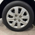 Ford Ka 1.0 SE/SE Plus TiVCT Flex 5p 2017 Flex-15