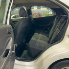 Ford Ka 1.0 SE/SE Plus TiVCT Flex 5p 2017 Flex-8