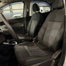 Ford Ka 1.0 SE/SE Plus TiVCT Flex 5p 2017 Flex-10