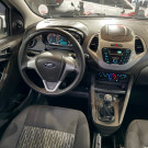 Ford Ka 1.0 SE/SE Plus TiVCT Flex 5p 2017 Flex-6