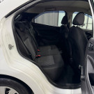 Ford Ka 1.0 SE/SE Plus TiVCT Flex 5p 2017 Flex-14