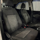 Ford Ka 1.0 SE/SE Plus TiVCT Flex 5p 2017 Flex-12
