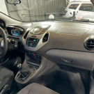Ford Ka 1.0 SE/SE Plus TiVCT Flex 5p 2017 Flex-11