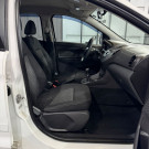 Ford Ka 1.0 SE/SE Plus TiVCT Flex 5p 2017 Flex-13