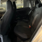 VW - VolksWagen Polo Track 1.0 Flex 12V 5p 2023 Flex-8