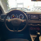 VW - VolksWagen Polo Track 1.0 Flex 12V 5p 2023 Flex-6