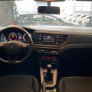 VW - VolksWagen Polo Track 1.0 Flex 12V 5p 2023 Flex-5