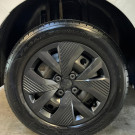 VW - VolksWagen Polo Track 1.0 Flex 12V 5p 2023 Flex-13