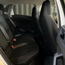 VW - VolksWagen Polo Track 1.0 Flex 12V 5p 2023 Flex-12