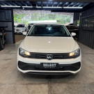 VW - VolksWagen Polo Track 1.0 Flex 12V 5p 2023 Flex-1