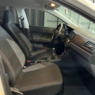VW - VolksWagen Polo Track 1.0 Flex 12V 5p 2023 Flex-11