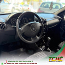 Renault SANDERO Expression Hi-Flex 1.6 8V 5p 2014 Flex-2
