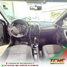 Renault SANDERO Expression Hi-Flex 1.6 8V 5p 2014 Flex-3