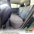 Renault SANDERO Expression Hi-Flex 1.6 8V 5p 2014 Flex-6