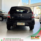 Renault SANDERO Expression Hi-Flex 1.6 8V 5p 2014 Flex-1