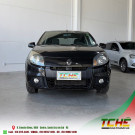 Renault SANDERO Expression Hi-Flex 1.6 8V 5p 2014 Flex-0