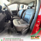 Renault SANDERO STEPWAY Hi-Flex 1.6 16V 5p 2012 Flex-5
