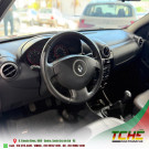 Renault SANDERO STEPWAY Hi-Flex 1.6 16V 5p 2012 Flex-2