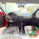 Renault SANDERO STEPWAY Hi-Flex 1.6 16V 5p 2012 Flex-3