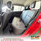 Renault SANDERO STEPWAY Hi-Flex 1.6 16V 5p 2012 Flex-6