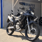 Honda XRE 300 ABS 2020 | Flex | Injeção Eletrônica | Guarujá-0
